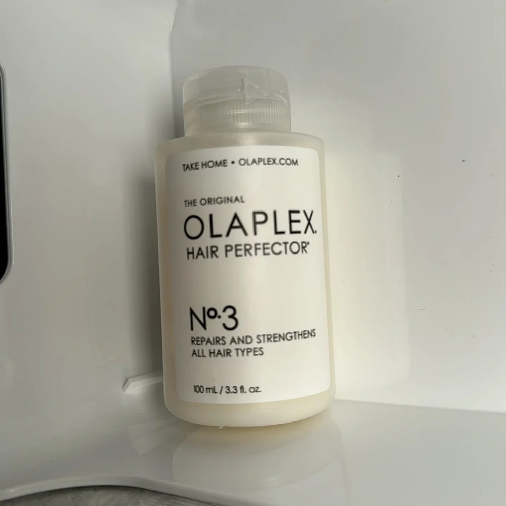 OLAPLEX Hair Perfector No3 - Picture 4 of 5